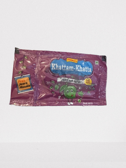 Aam Papad With Jeera, Aam Papad Jeera, Aam Papad With Cumin, Aam Papad Pack of 5, Indian mango candy, mango fruit leather, sweet and tangy mango snack, traditional Indian snack, aam papad candy, jeera flavored aam papad, mango papad snack, Indian confectionery, tangy mango treat, sweet mango snack, natural mango snack, chewy mango candy, traditional mango delicacy, mango fruit snack, Pack of 5 aam papad, Aam Papad online