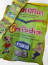 Aam Pachan Goli