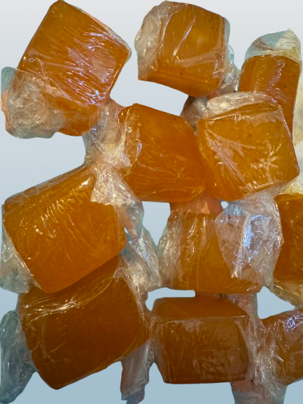 Aam Papad Candy