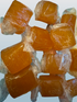 Aam Papad Candy