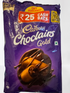 Cadbury Choclairs Candies 