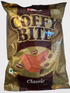 Coffee Bite Candy