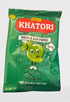 Khata Khatori