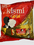 Kismi Gold Toffee