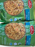 Navratan Mix