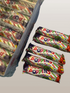 Poppins  Fruit flavour candies